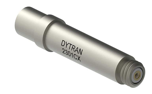 dytran壓力傳感器日常使用過程中要如何維護(hù)？(圖1)