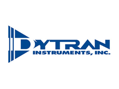 Dytran公司介紹，Dytran傳感器都有哪些類型(圖1)