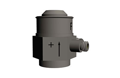 加速度傳感器有哪些分類？(圖1)