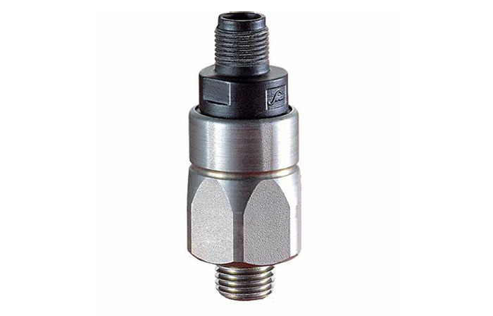 如何指定和訂購定制傳感器？定制壓力傳感器多少錢？(圖1)