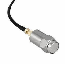 電機(jī)振動(dòng)傳感器指南（電機(jī)振動(dòng)傳感器類(lèi)型介紹）(圖1)