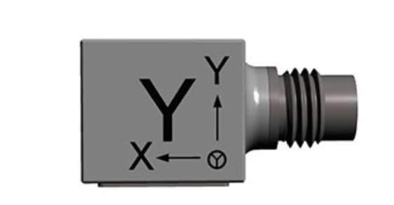 從智能手機到工業(yè)機器人：加速度傳感器的多樣化應(yīng)用(圖1)
