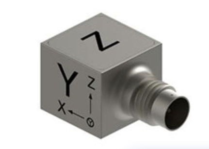 如何利用振動(dòng)傳感器提前30天預(yù)測(cè)電機(jī)故障？(圖1)