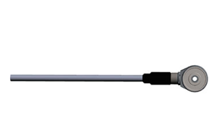 振動(dòng)傳感器：機(jī)器人避免異常振動(dòng)的“預(yù)警安全衛(wèi)士”(圖2)