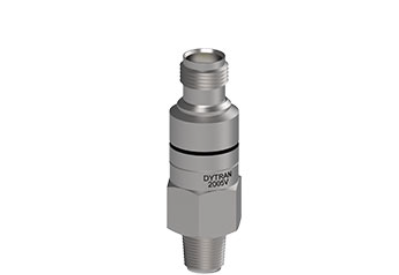 加速度傳感器：賦予機(jī)器人快速響應(yīng)外界變化的“超能力”(圖1)