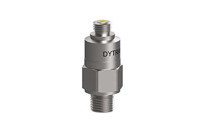 美國進(jìn)口Dytran 3019A系列 工業(yè)加速度計傳感器