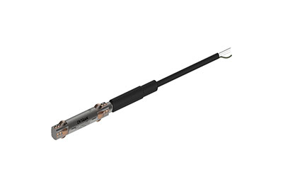 美國進(jìn)口Dytran 3054B 雙軸管傳感器