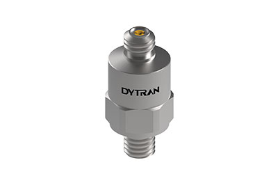 美國進(jìn)口Dytran 3200系列 沖擊加速度計(jì)傳感器